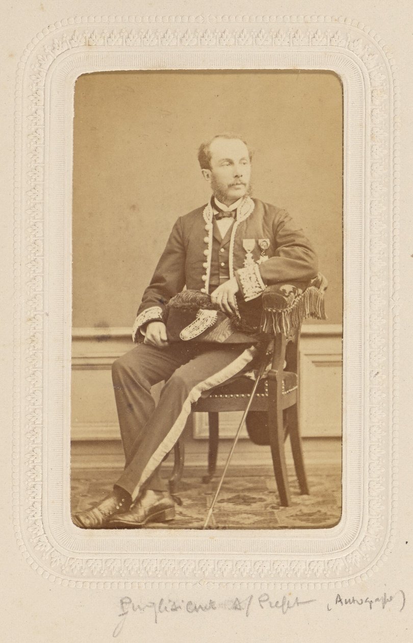 [A. Puglis-Cusets ( )]] - L. Caudeville