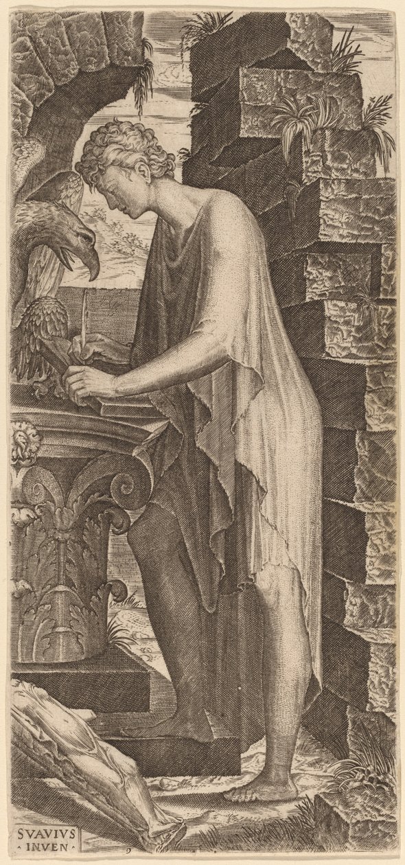 Saint Jean l