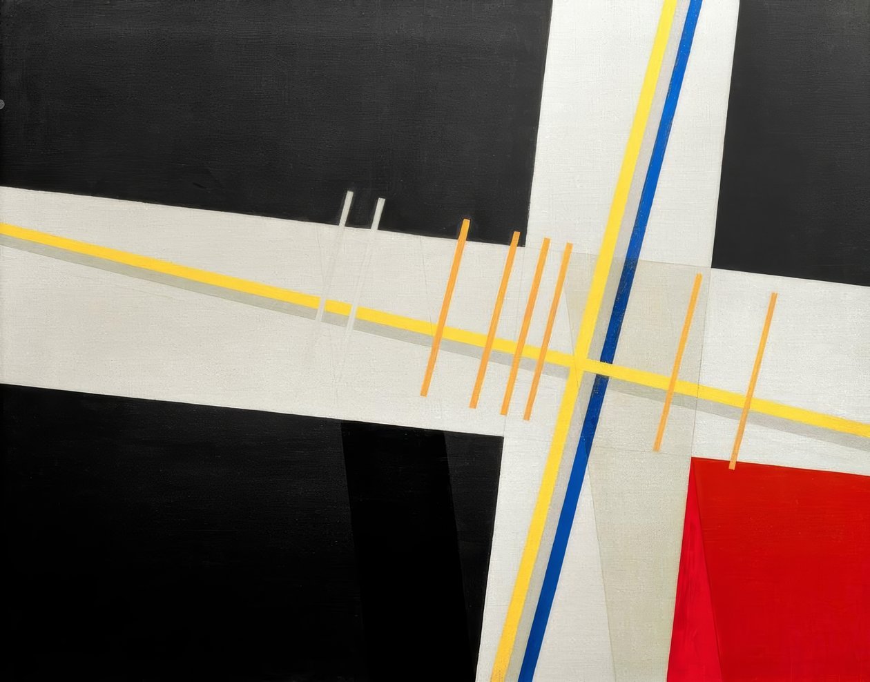 Am 3 - Laszlo Moholy Nagy