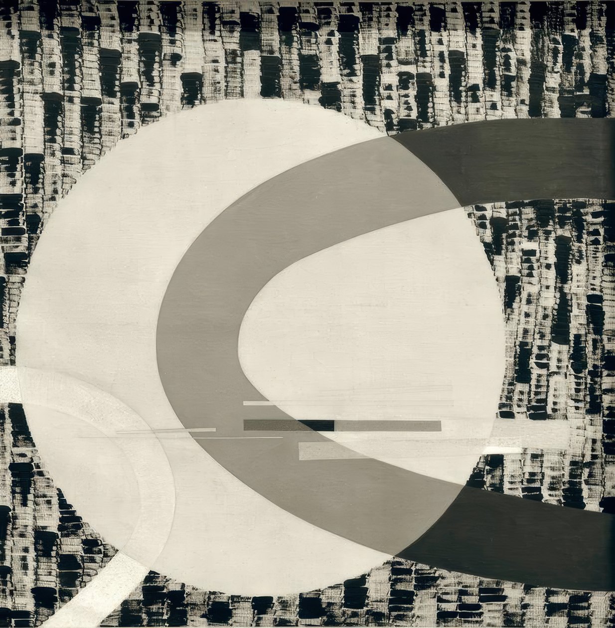 CH 14 - Laszlo Moholy Nagy