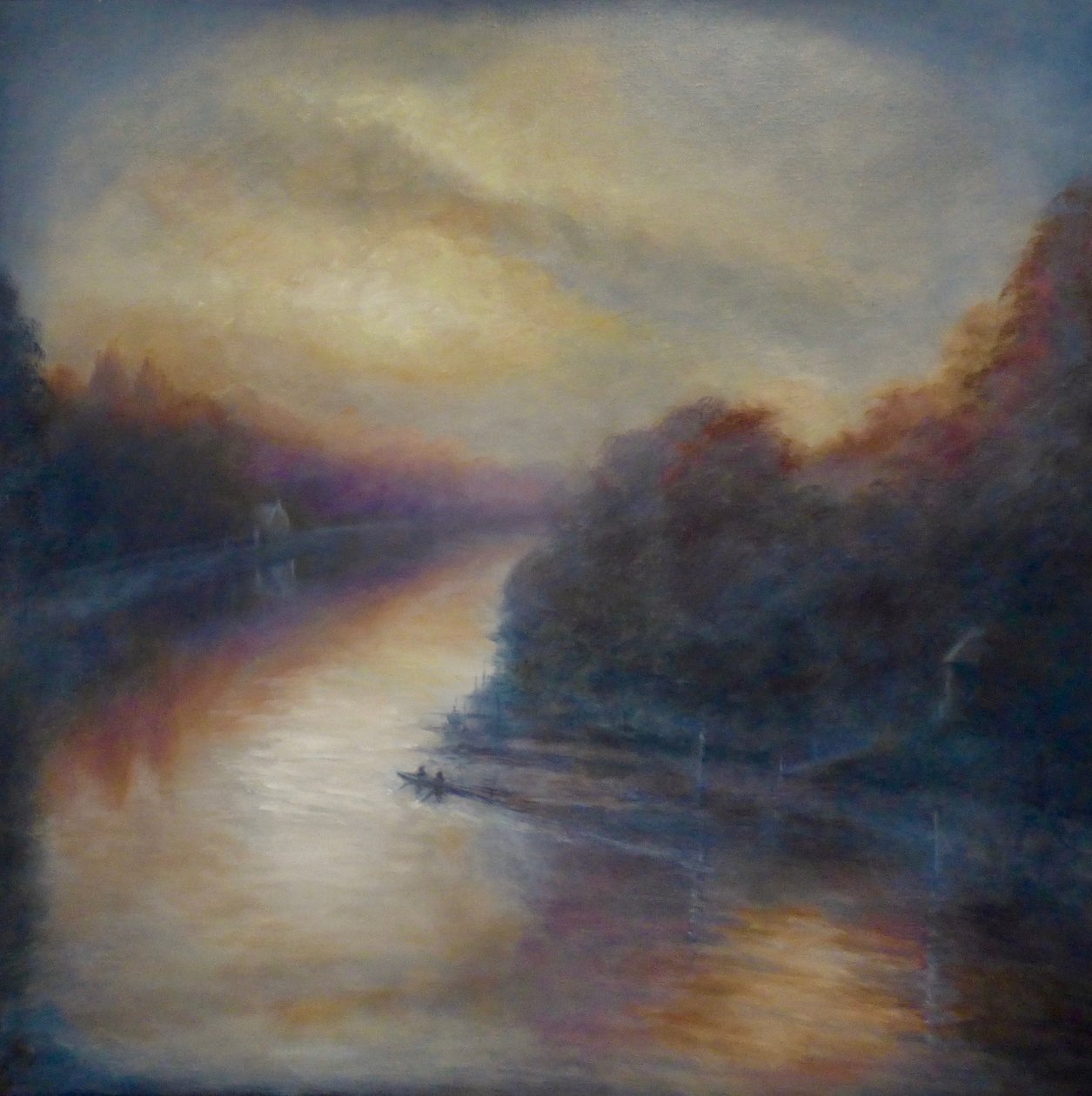 Lumière d