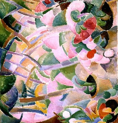 Majorque - Leo Gestel