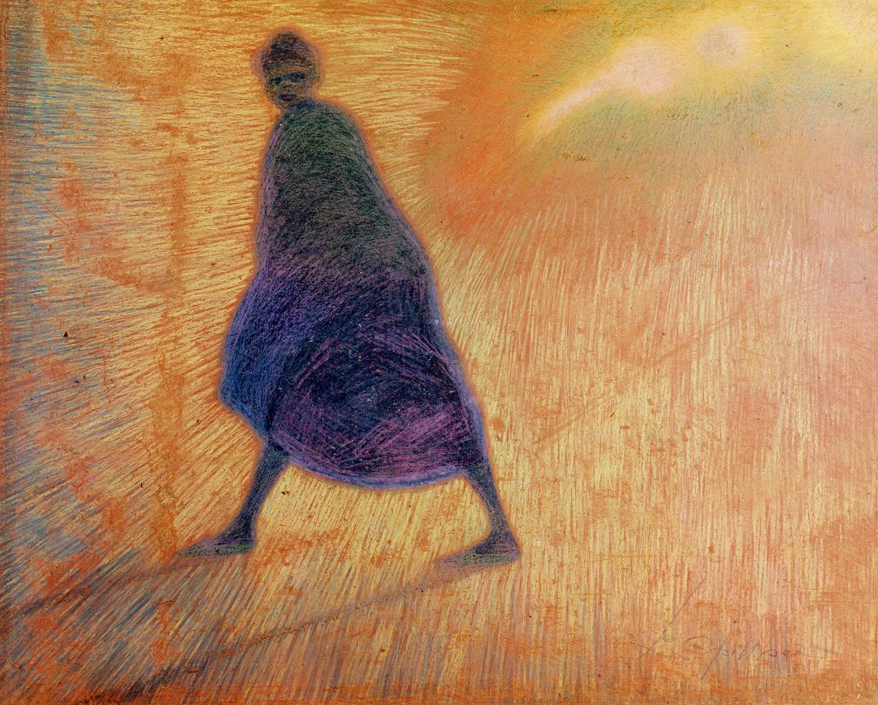 Soirée d