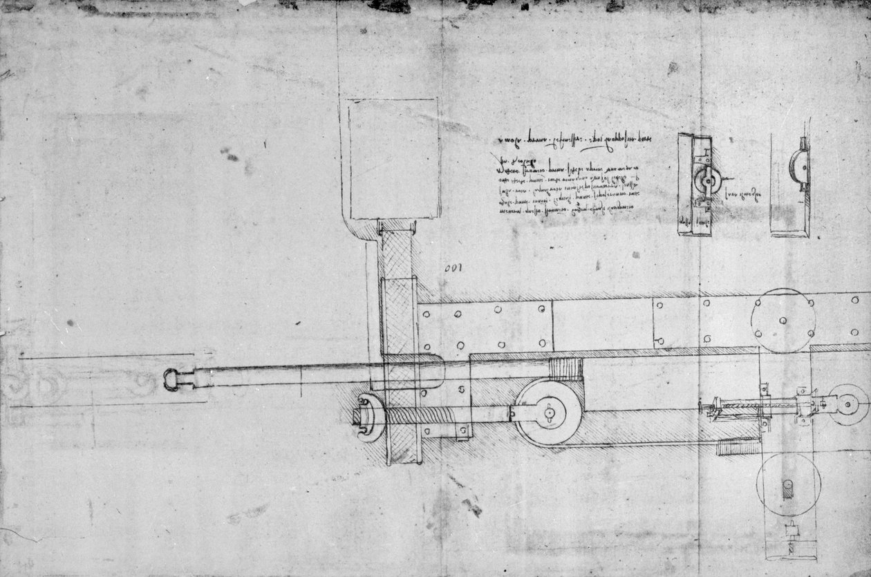 Diagramme d