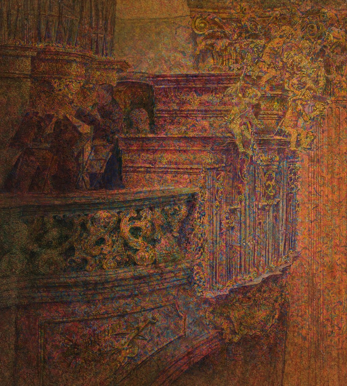 Église de l