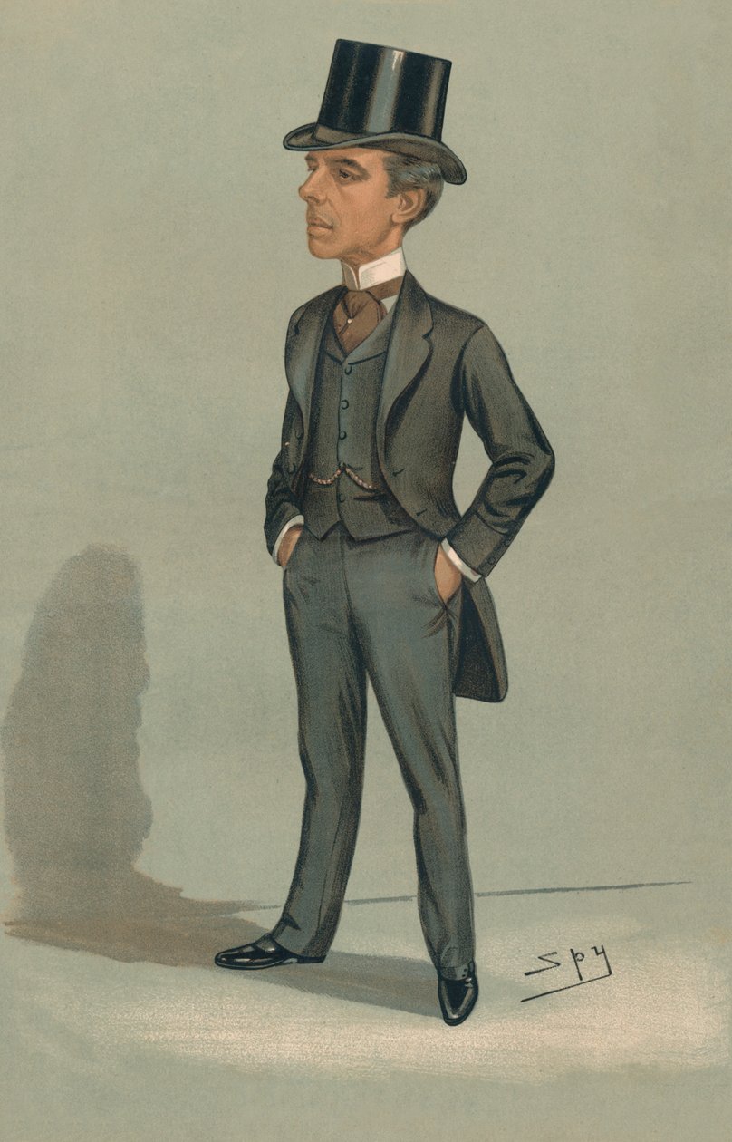 Petit chéri - Leslie Matthew Ward