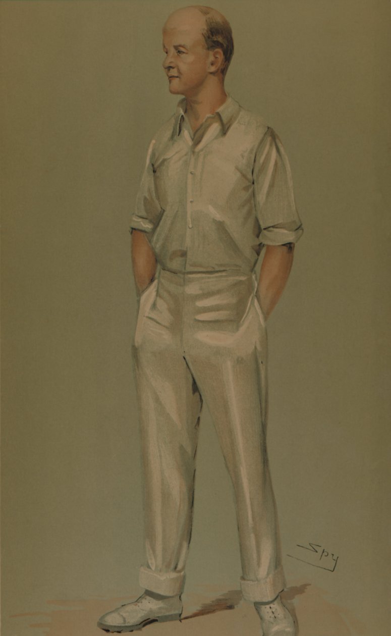 Prune - Leslie Matthew Ward