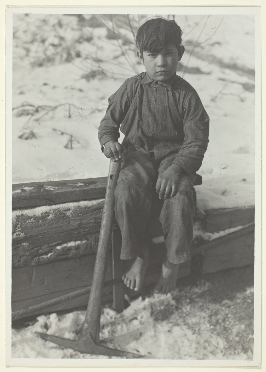 Miner