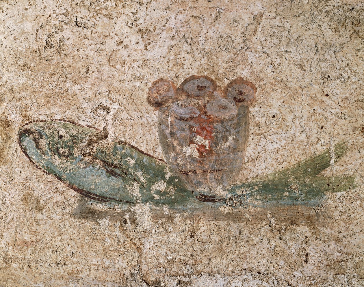 Poisson, Chapelle du Bon Pasteur - Unbekannt Unbekannt