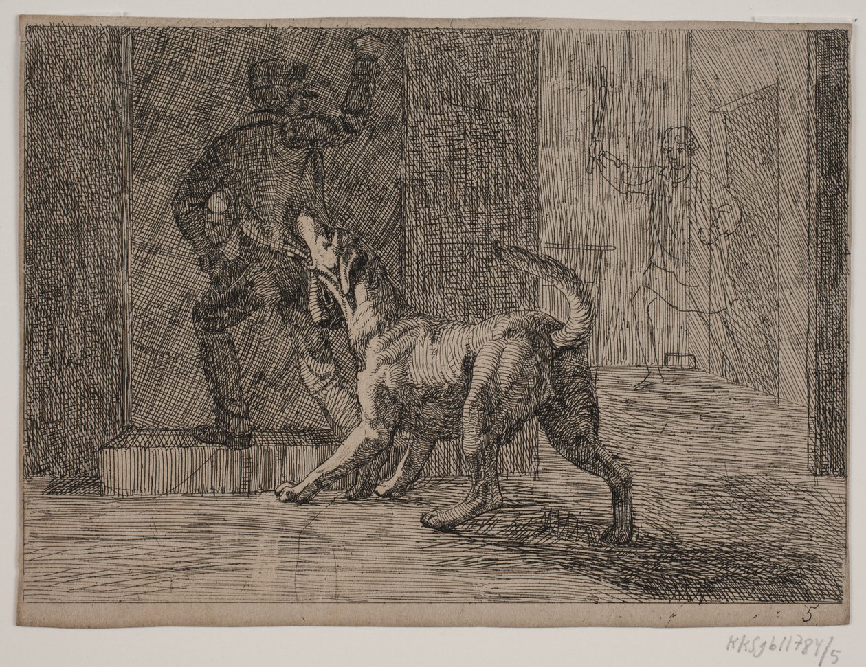 Image 5 - Lorenz Frølich