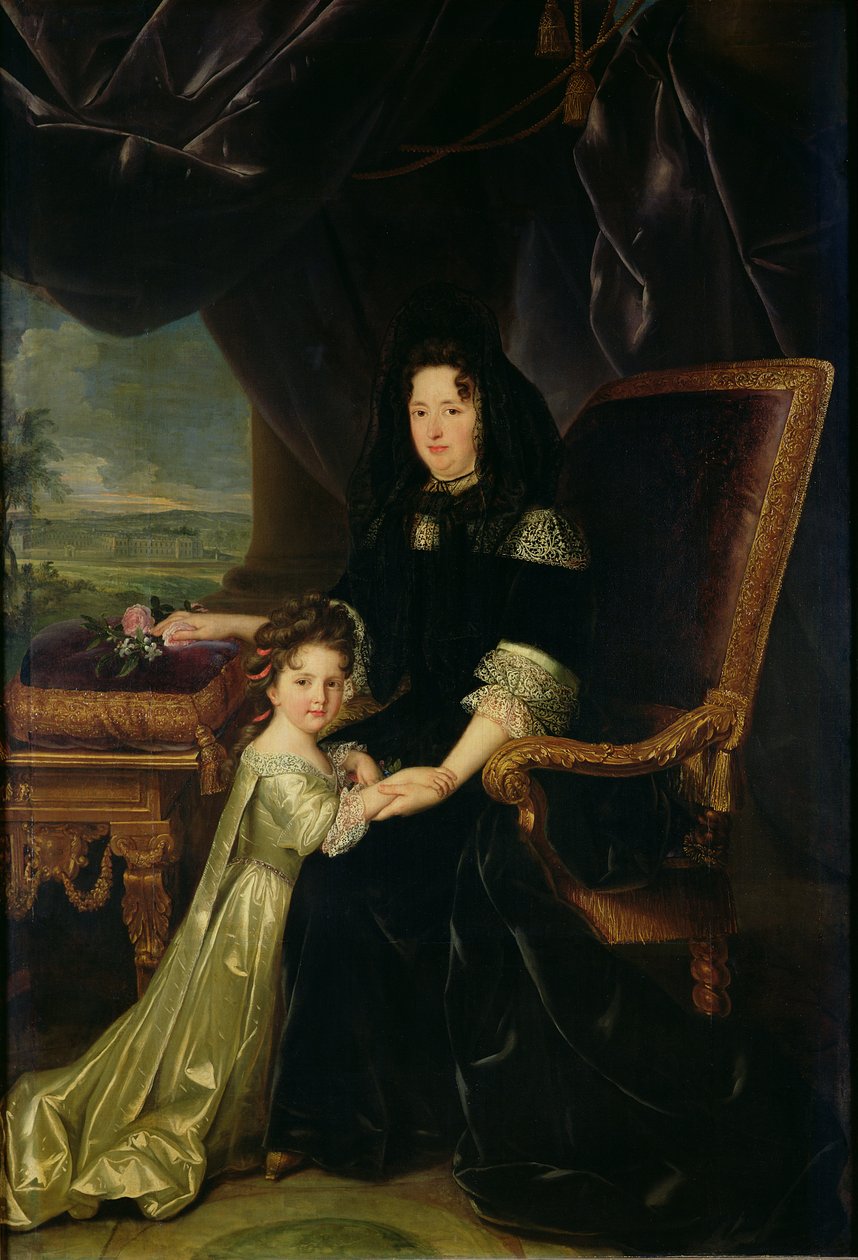 Françoise d