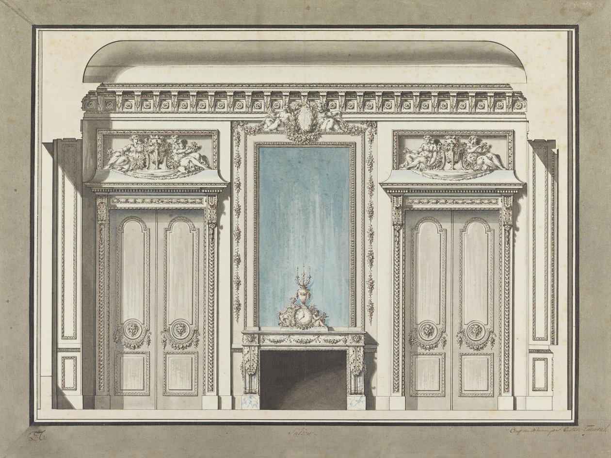 Section d