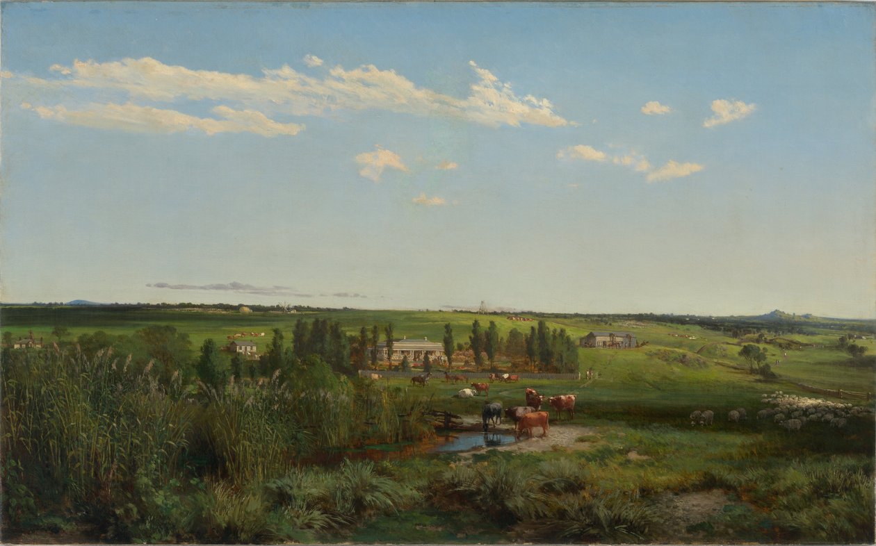 Demeure 