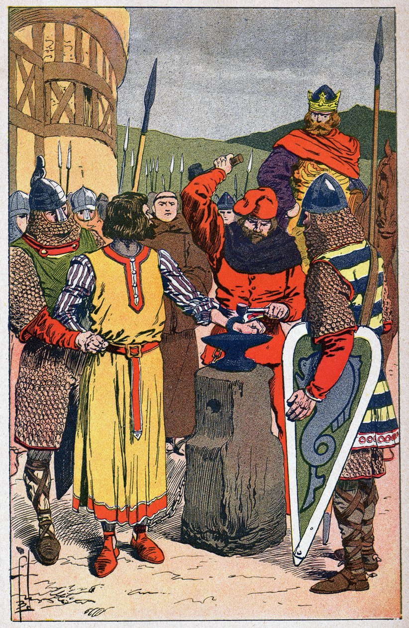 00175567 - Louis Charles Bombled