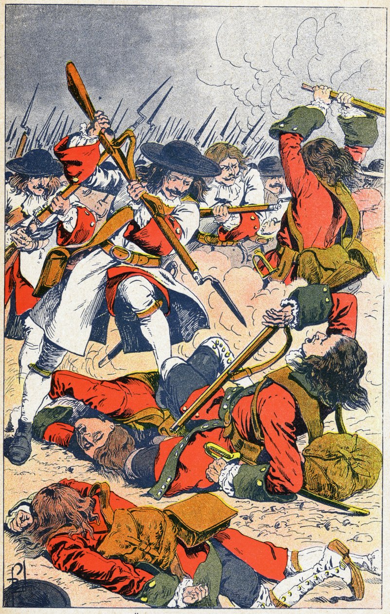 00187479 - Louis Charles Bombled