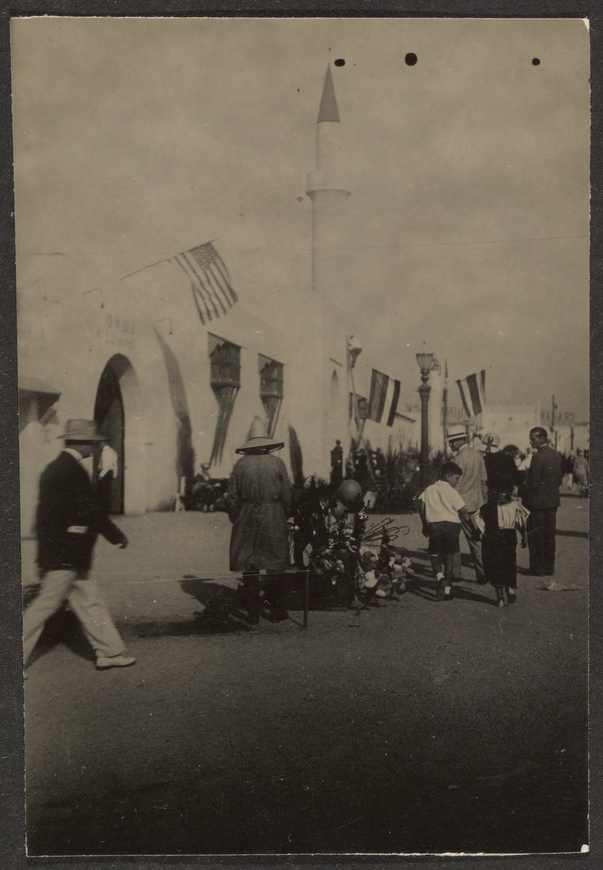 [Chiffres avec drapeaux] - Louis Fleckenstein