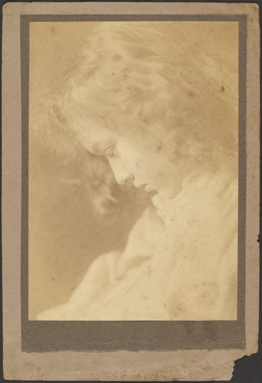 Florence - Louis Fleckenstein