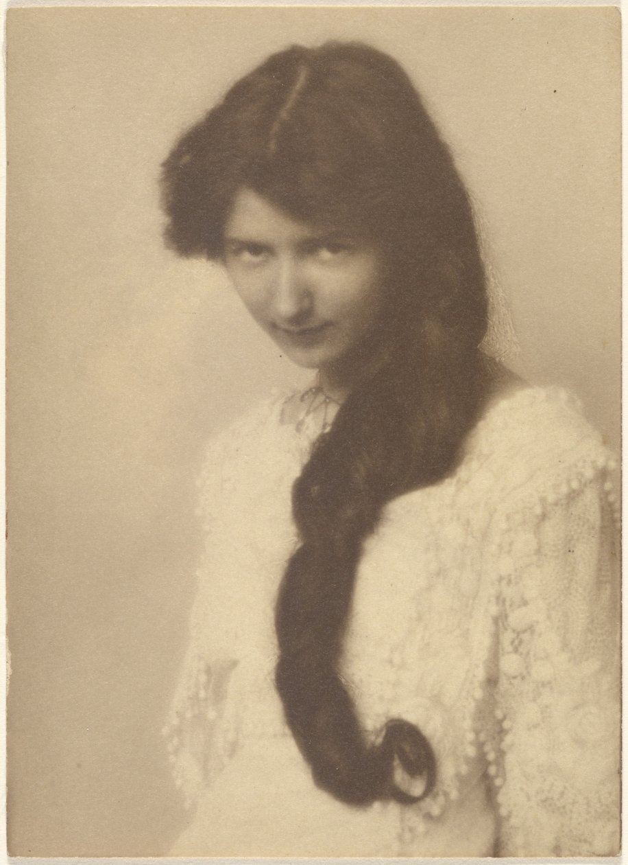 Hellin - Louis Fleckenstein