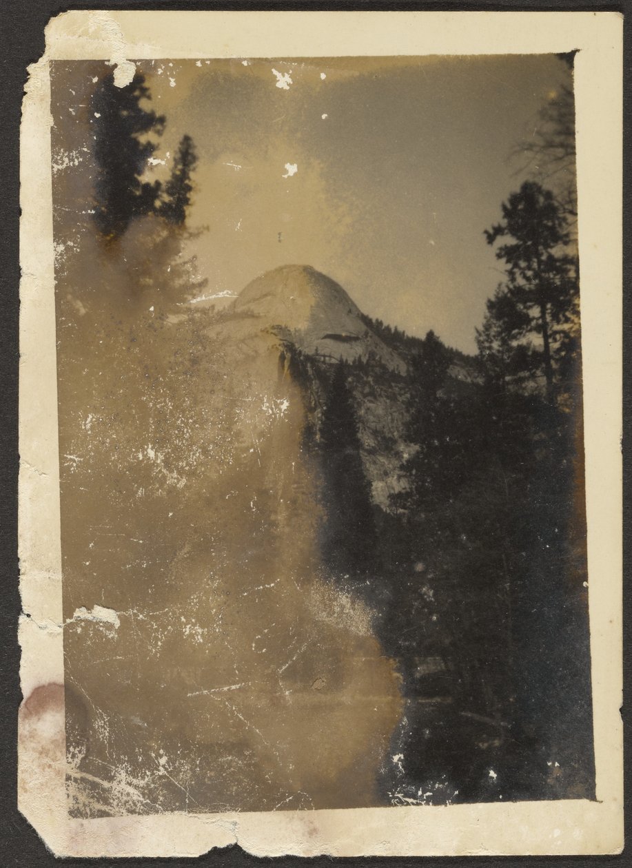 [Paysage] - Louis Fleckenstein