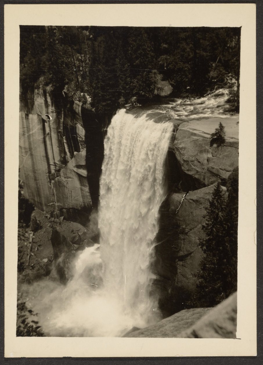 [Paysage] - Louis Fleckenstein