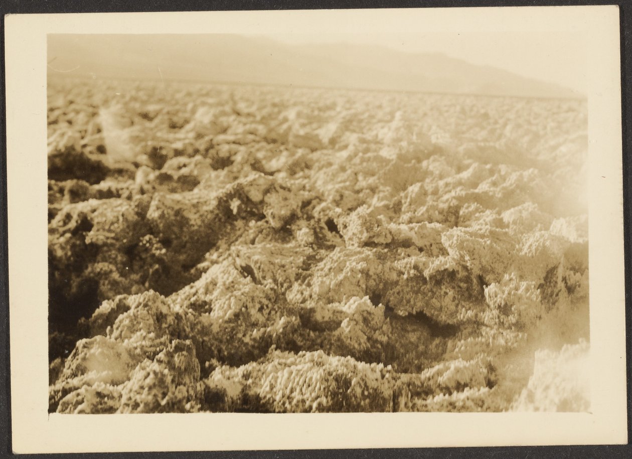 [Paysage] - Louis Fleckenstein