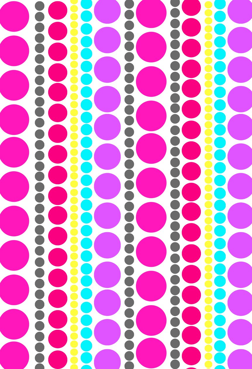 Points, 2014, Médias numériques - Louisa Hereford