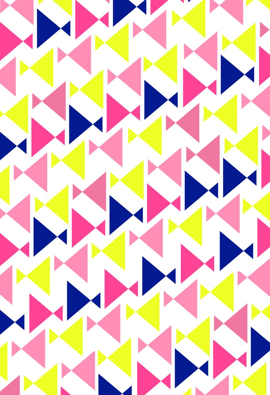Bonbons, 2015, Médias numériques - Louisa Hereford