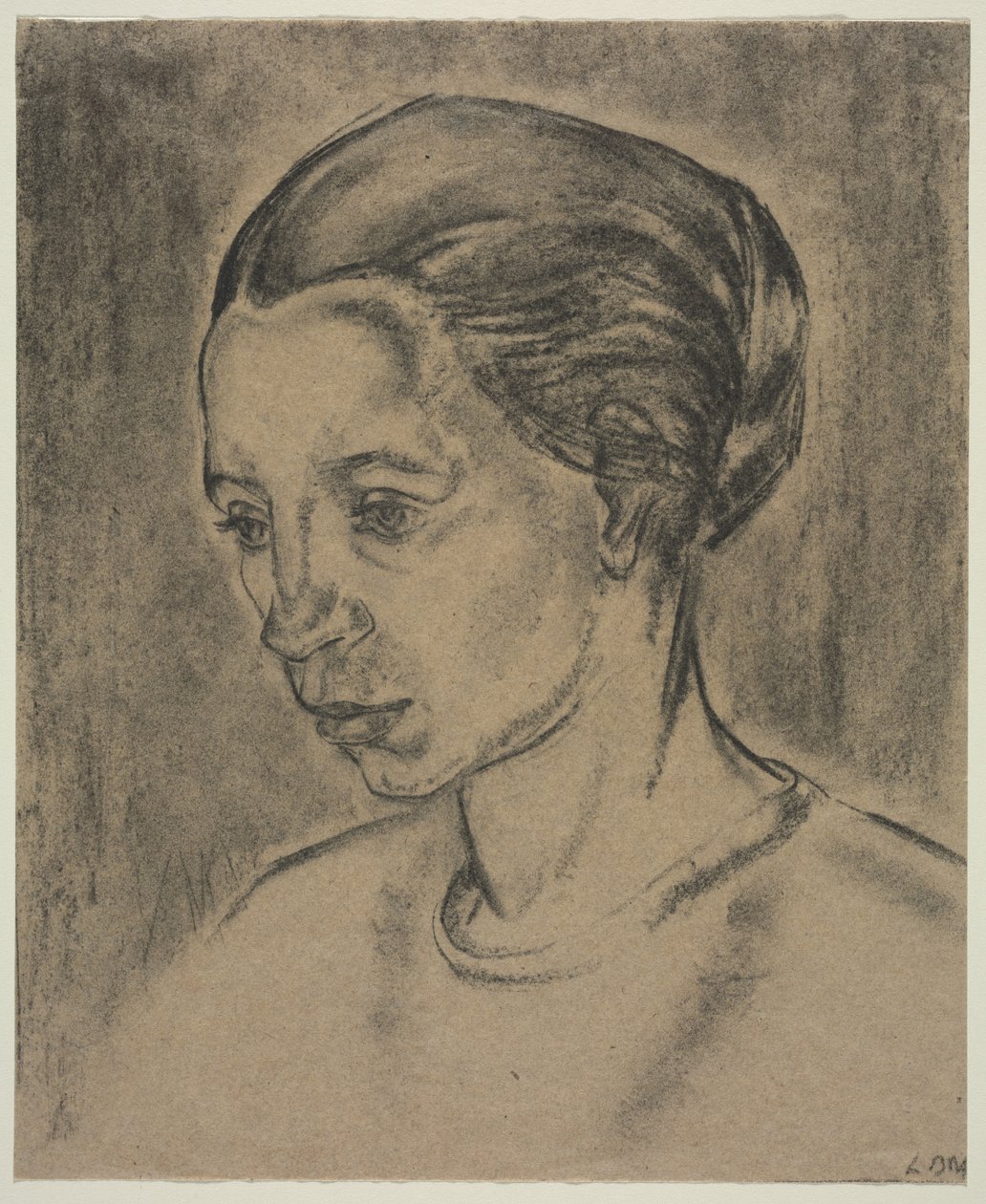Elena - Louise B. Maloney