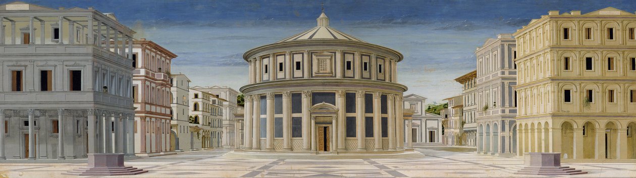 Vue d