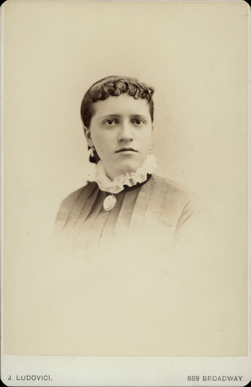 Portrait en buste - Ludovici Studios