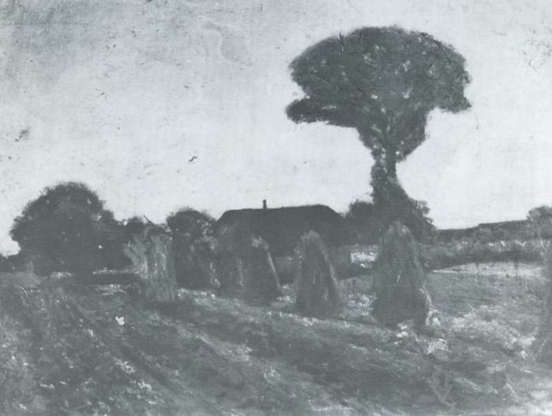 Image inconnue - Ludvik Vrecic