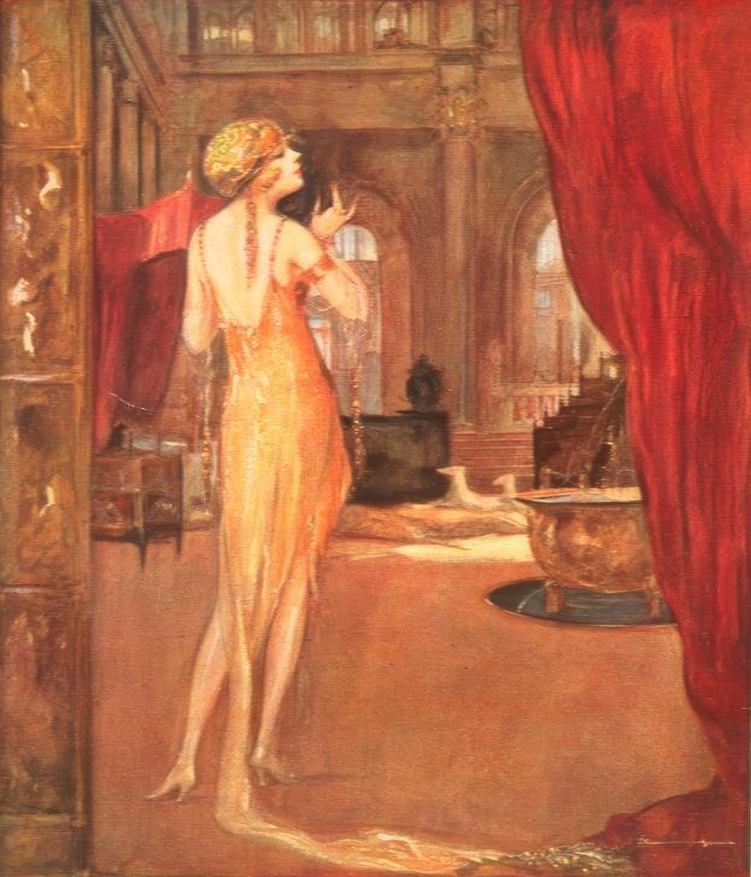 Beautés - Lutz Ehrenberger
