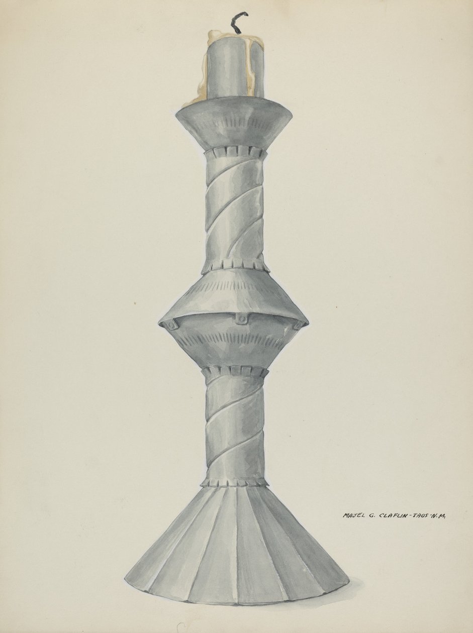 Chandelier d