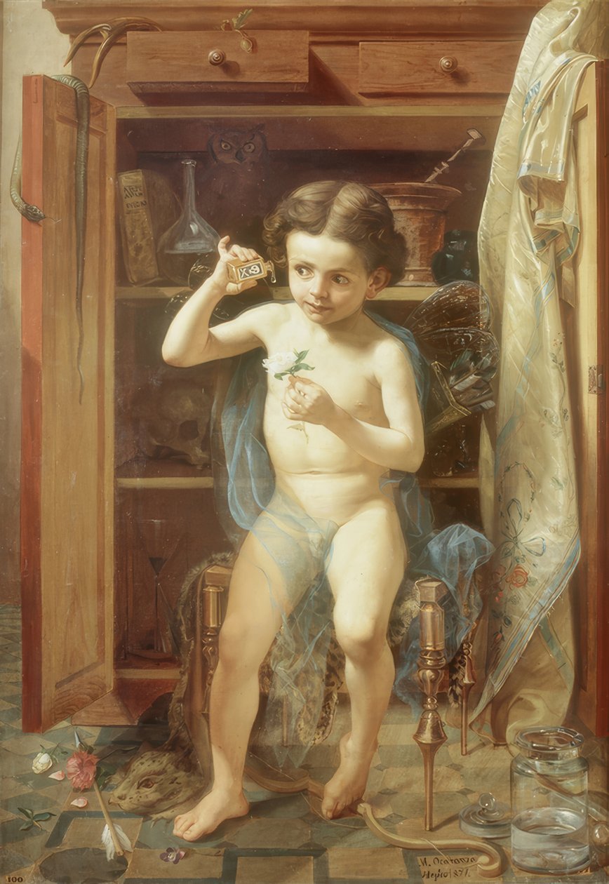 Jeux d