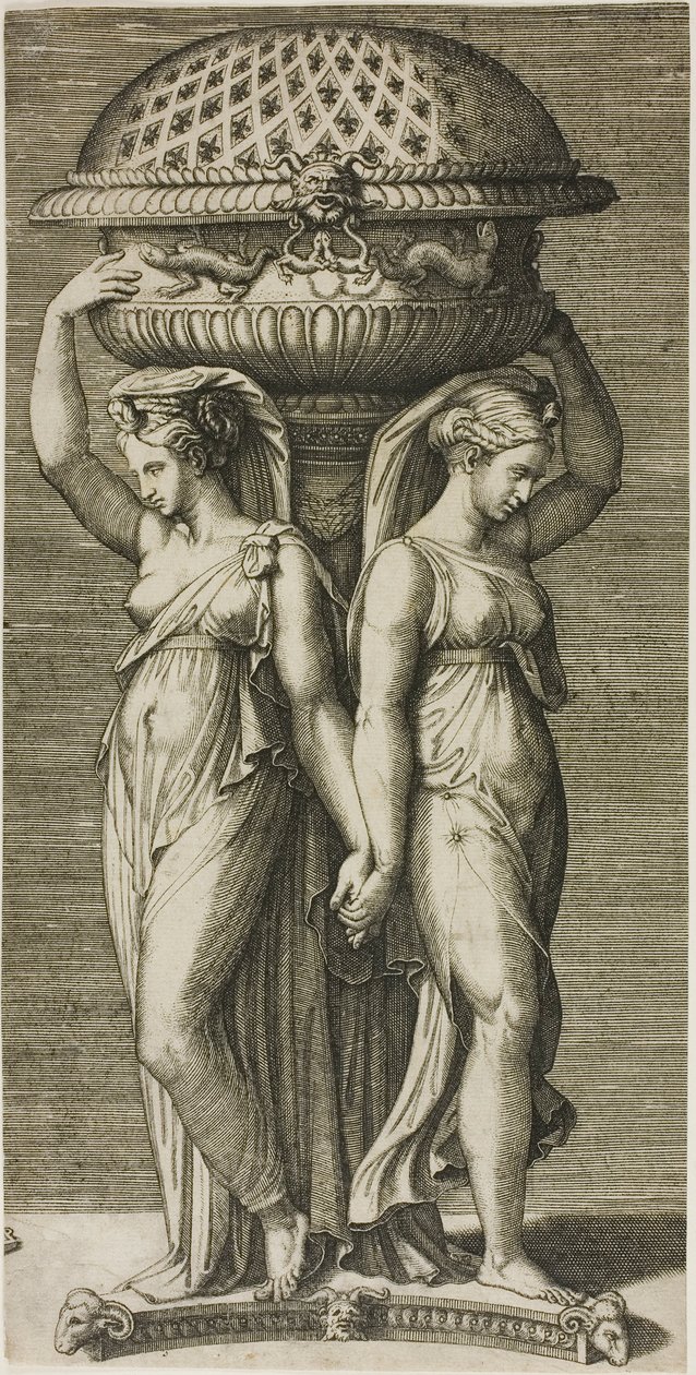 Le brûleur d