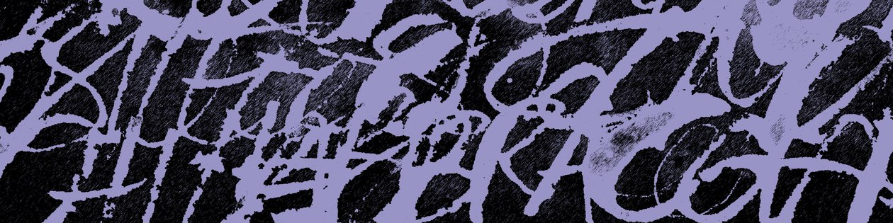 Texture, 2022 (techniques mixtes) - Marco Campedelli