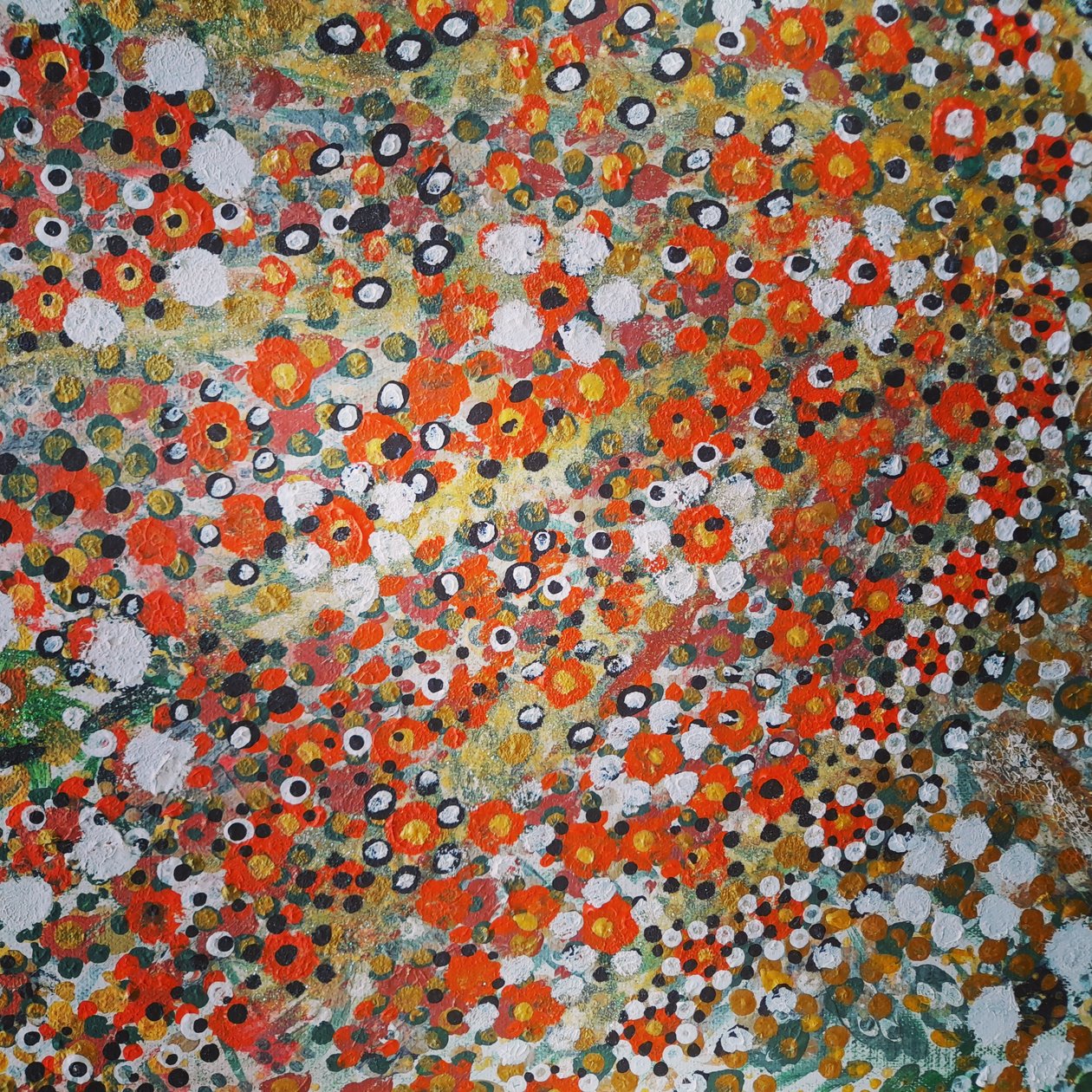 Un été à Majorque - Margareta Uliarte