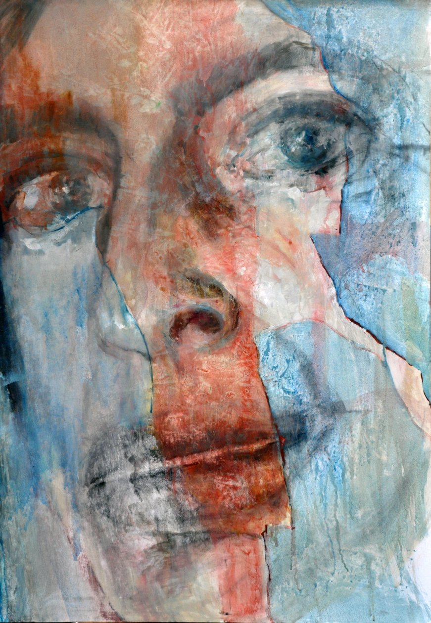 Avatar, 2013 - Marina Falco