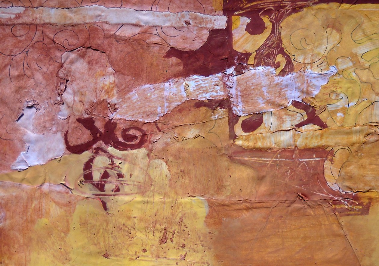 Motif 6 - Marina Falco