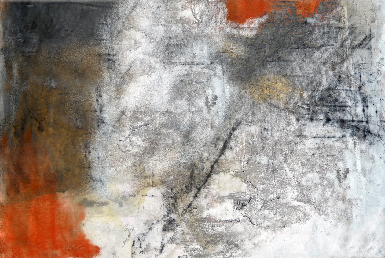 Motif 7 - Marina Falco