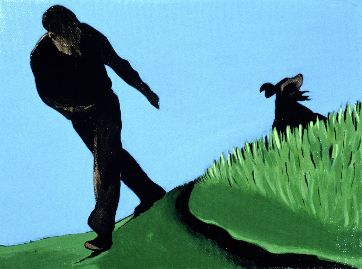 Le siffler de retour - Marjorie Weiss