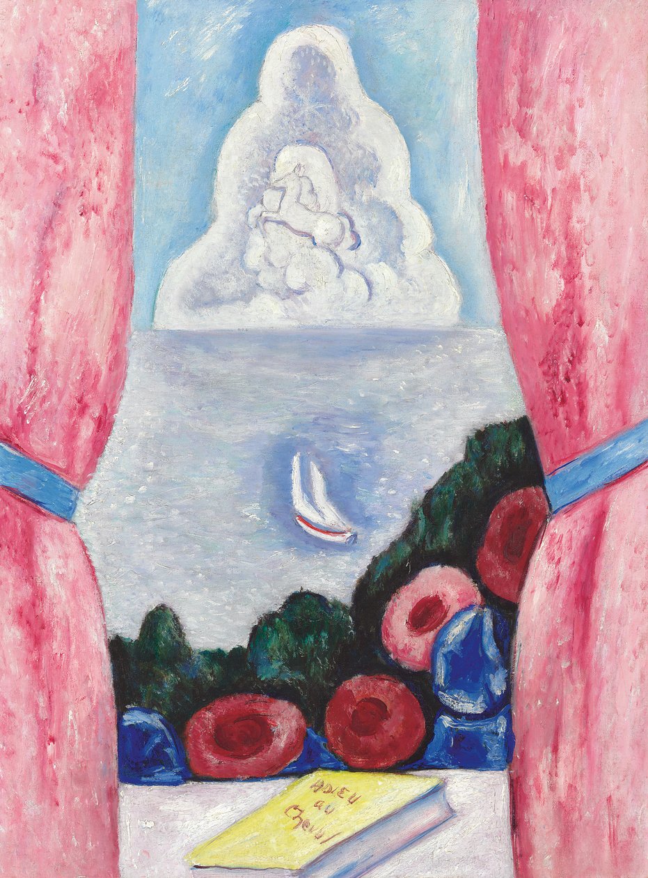 Vue d