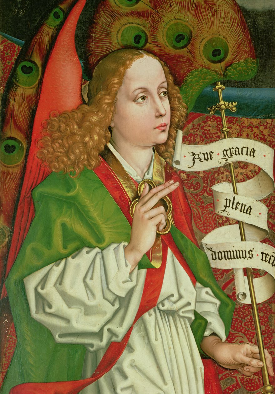 Détail de l