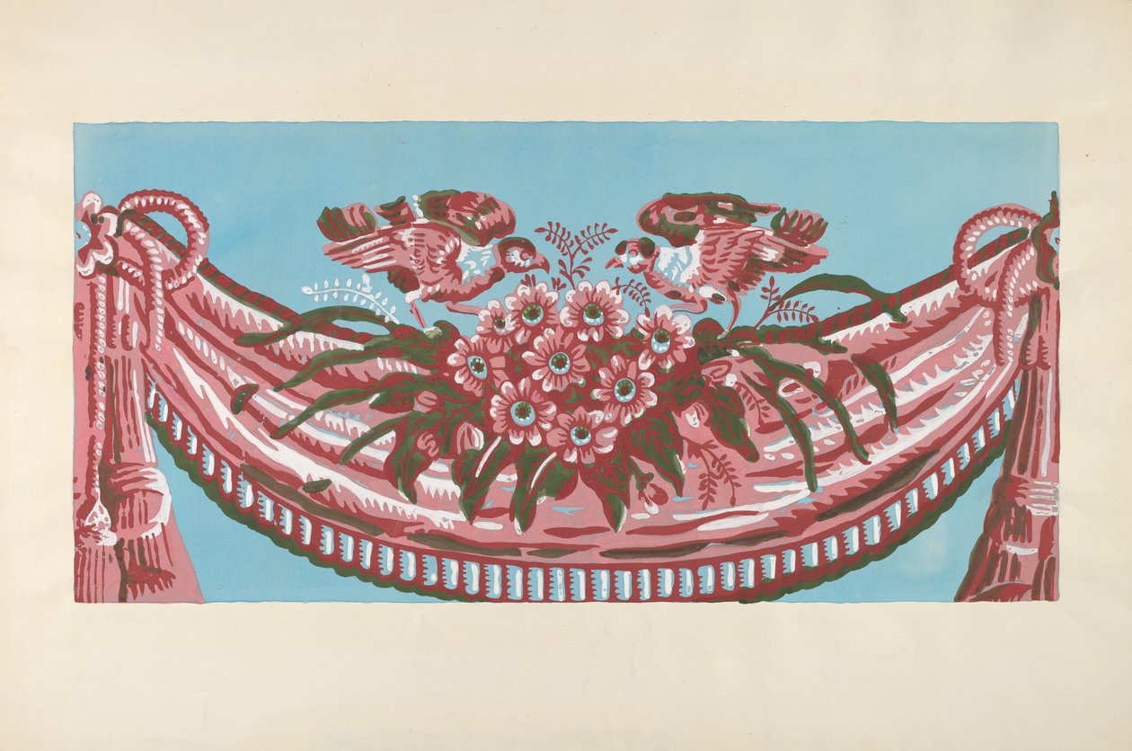 Design de boîte à chapeaux - Martin Partyka