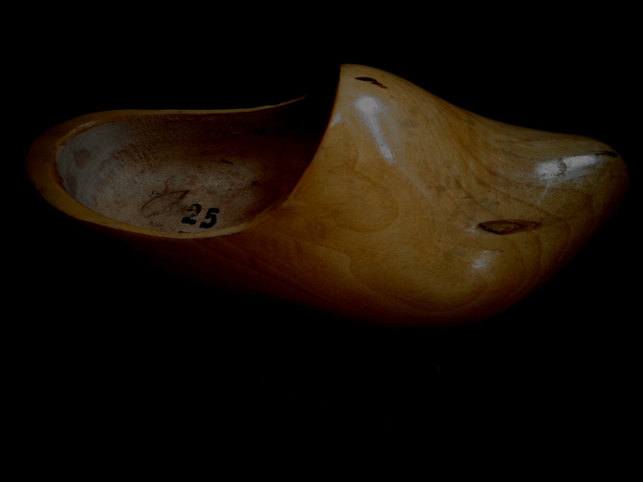 holzschuh1 - Martina Konitzky