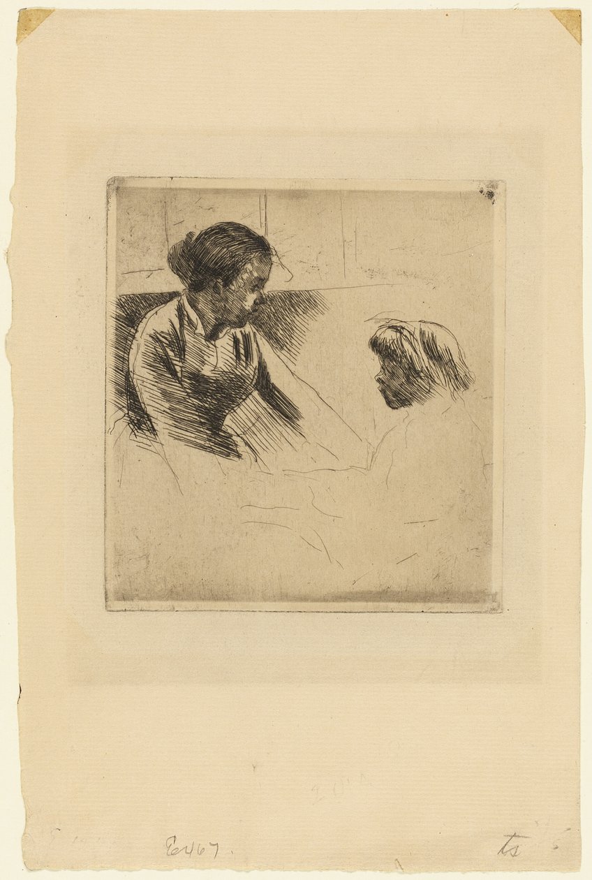 Susan et l