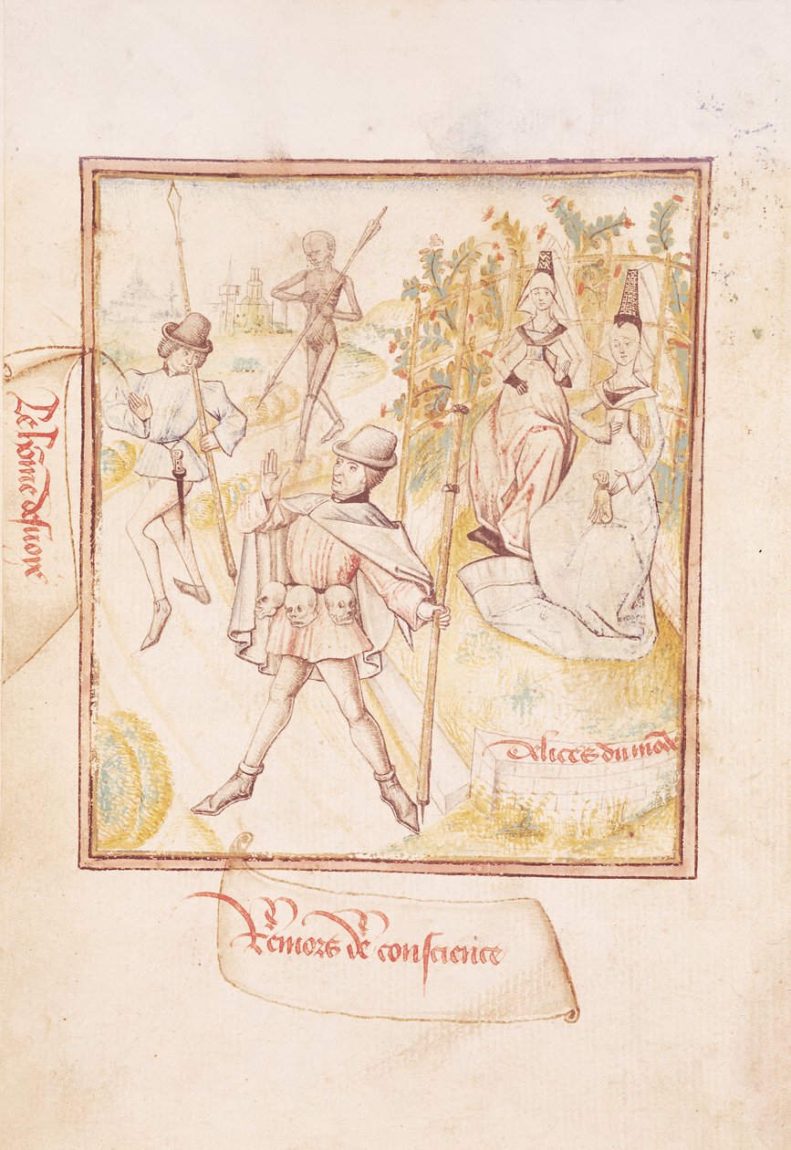 Ms 410 fol.24v L