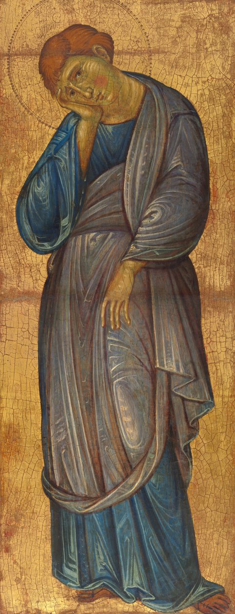 Saint Jean l