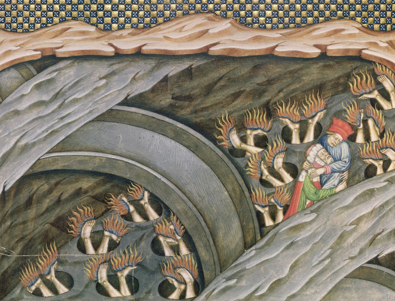 Ms 2017 f.245 L