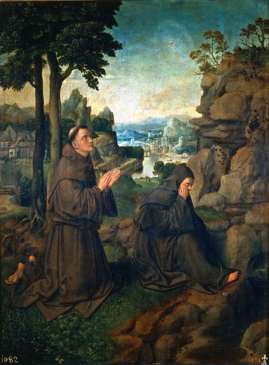 François d